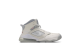 Jordan Sneakersnstuff x Mars 270 Past Present Future (CT3445-100) weiss 6