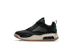 Jordan Jordan Max 200 Bayou (DC2134 001) schwarz 1