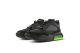 Jordan Max 200 Air (CD6105-003) schwarz 2