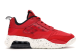 Jordan Air Max 200 Jordan Fire (CD6105-601) rot 3