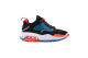 Jordan Max 200 GS Game Time (CV5483-001) bunt 3