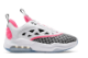 Jordan Air Max 200 XX Chinese New Year (CW0896-006) bunt 3