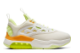 Jordan Air Max 200 XX Barely Volt (AV5186-101) beige 3