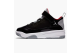 Jordan Max Aura 2 Cement ps (CN8095-006) schwarz 1