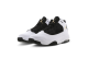 Jordan Max Aura 2 Gold (CK6636-107) bunt 2