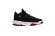 Jordan Max Aura 2 GS (CN8094-016) negro 6