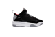 Jordan Max Aura 2 Cement ps (CN8095-006) schwarz 2