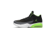 Jordan Max Aura 3 (CZ4167-003) schwarz 1