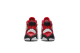 Nike Jordan Max Aura 4 (DN3687-106) weiss 5