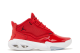 Jordan Max Aura 4 University (DN3687 601) rot 6