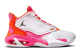 Jordan Max Aura 4 GS (DV0490 168) bunt 1