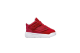Jordan Max Aura 4 University td (DQ8402-601) rot 3