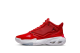 Jordan Max Aura 4 University (DN3687 601) rot 3