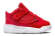 Jordan Max Aura 4 University td (DQ8402-601) rot 2