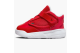 Jordan Max Aura 4 University td (DQ8402-601) rot 1