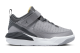 Jordan Max Aura 5 PS (DZ4354 007) grau 1