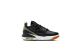 NIKE JORDAN Max Aura 5 (DZ4352-003) schwarz 3