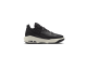 NIKE JORDAN Max Aura 5 (DZ4352-010) schwarz 3