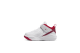 NIKE JORDAN jordan mars 270 white fire red black for sale (DZ4354-106) weiss 1