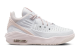 Jordan Max Aura 5 GS (FD8789-100) weiss 5