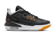 Jordan Max Aura 5 (DZ4352-008) schwarz 6