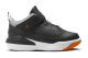 Jordan Max Aura 5 (DZ4354-008) schwarz 5