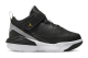 Jordan Max Aura 5 (DZ4354-017) schwarz 5