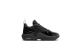 NIKE JORDAN Max Aura 6 (FQ8297-001) schwarz 3