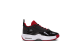 NIKE JORDAN Max Aura 6 (FQ8297-006) schwarz 3