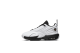 NIKE JORDAN Max Aura 6 ältere (FQ8297-101) weiss 1