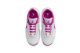 NIKE JORDAN Max Aura (FQ8297-160) weiss 4