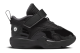 Jordan Max Aura 6 (FQ8296-001) schwarz 5