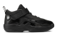 Jordan Max Aura 6 (FQ8299-001) schwarz 6