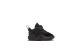 NIKE JORDAN Max Aura 6 Babys Kleinkinder (FQ8296-001) schwarz 3