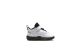 NIKE JORDAN Max Aura 6 Babys Kleinkinder (FQ8296-101) weiss 3