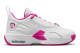 Jordan Max Aura 6 (FQ8297-160) weiss 6