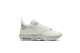 NIKE JORDAN Max Aura 6 (FQ7943-101) weiss 3