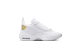 NIKE JORDAN Max Aura 6 (FQ7943-117) weiss 3