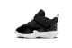 NIKE JORDAN Max Aura 6 (FQ8296-010) schwarz 6