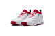 NIKE JORDAN Max Aura 6 (FQ8297-106) weiss 6