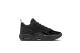 NIKE JORDAN Max Aura 6 (FQ8298-001) schwarz 3