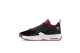 NIKE JORDAN Max Aura 6 (FQ8298-006) schwarz 1