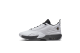 NIKE JORDAN Max Aura 6 (FQ8298-101) weiss 1