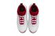 NIKE JORDAN Max Aura 6 (FQ8298-106) weiss 4