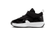 NIKE JORDAN Max Aura 6 (FQ8299-010) schwarz 6