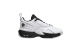 Jordan Max Aura 6 gs (FQ8297-101) weiss 6