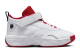 Jordan Max Aura 6 (FQ8299-106) weiss 2