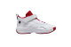Jordan Max Aura 6 (FQ8299-106) weiss 1