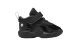 Jordan Max Aura 6 (FQ8296-001) schwarz 6