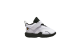 Jordan Max Aura 6 (FQ8296-101) bunt 6
